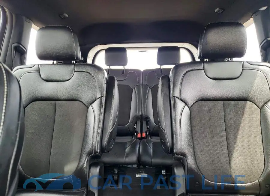 1C4RJJAG4R8626932# 10