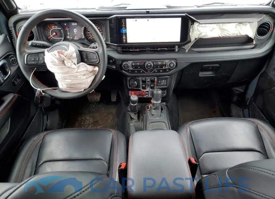 1C4RJXFG9RW197696# 8