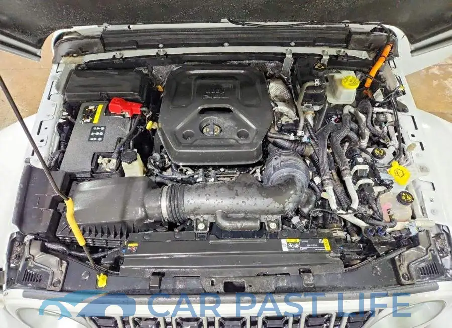 1C4RJXP63RW270812# 12