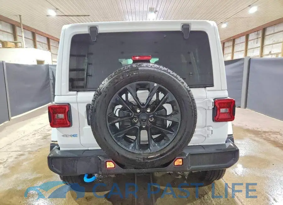 1C4RJXP63RW270812# 6