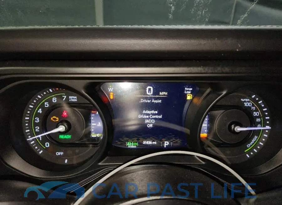 1C4RJXP63RW270812# 9