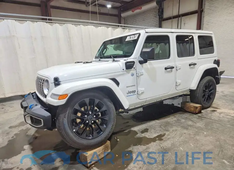 1C4RJXP65RW232644# 1