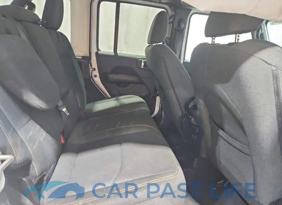 1C4RJXP65RW232644# 11