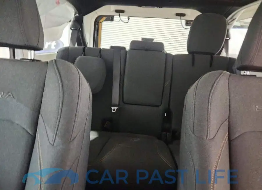1C4RJXP65RW232644# 10