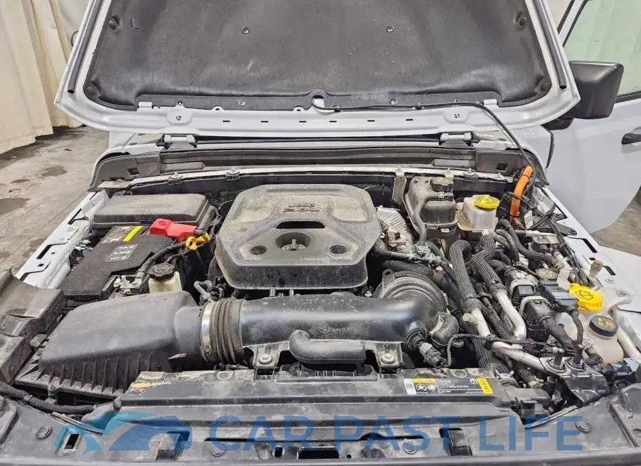1C4RJXP65RW232644# 12