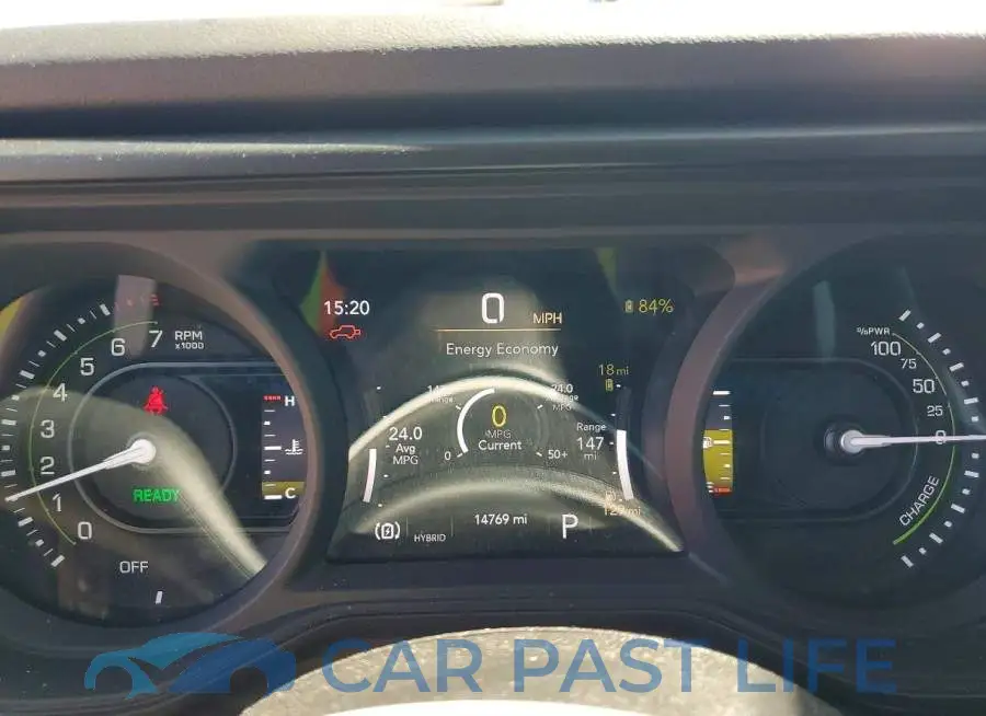 1C4RJXR67RW133515# 9