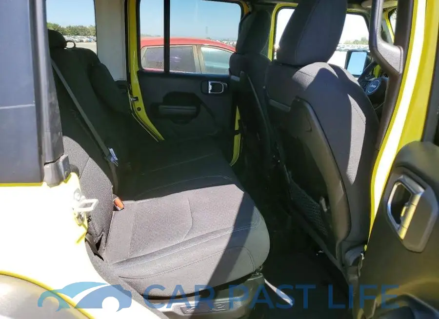 1C4RJXR67RW133515# 10