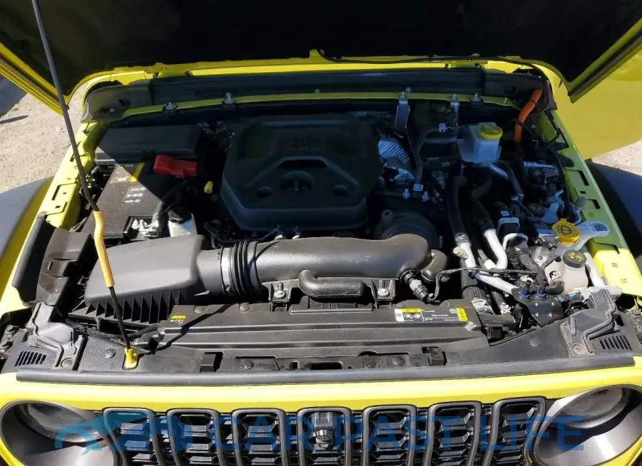 1C4RJXR67RW133515# 11