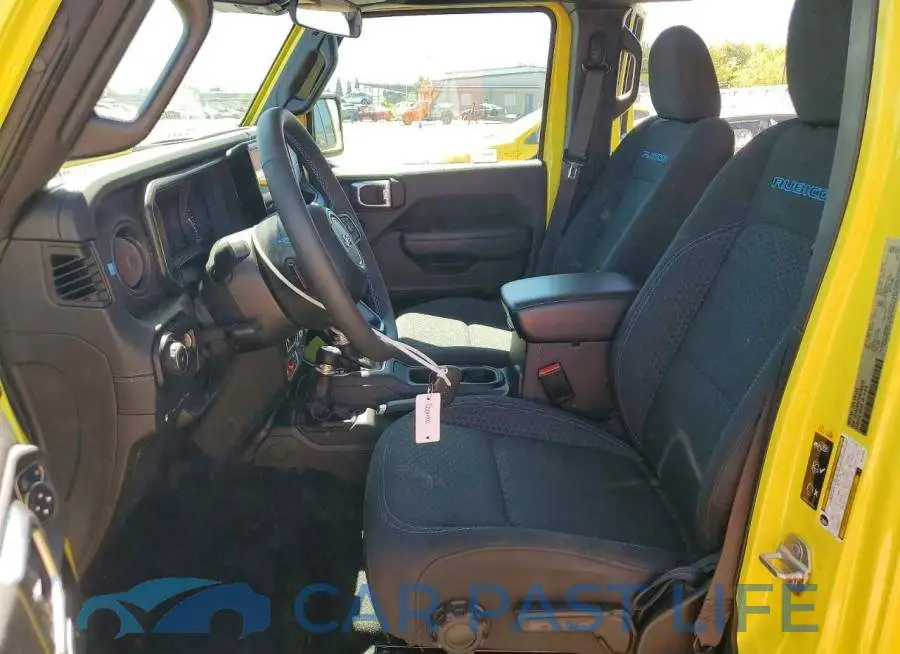1C4RJXR67RW133515# 7