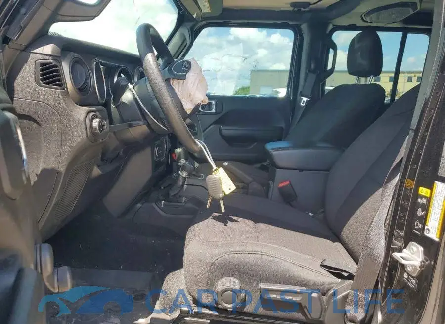 1C6HJTAGXPL551971# 7