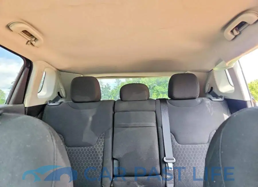 3C4NJCAB2JT181546# 10