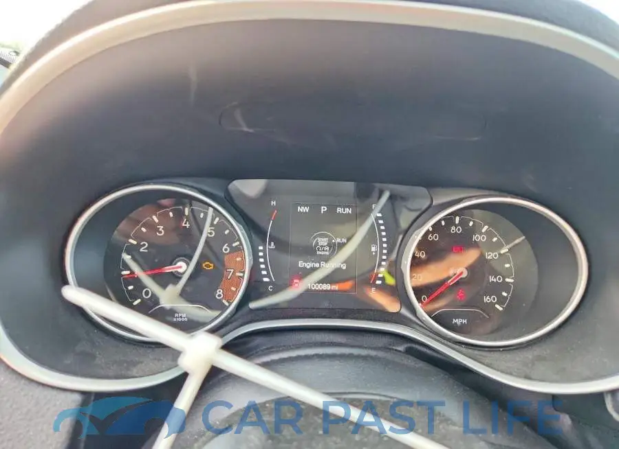 3C4NJCAB5LT247882# 9