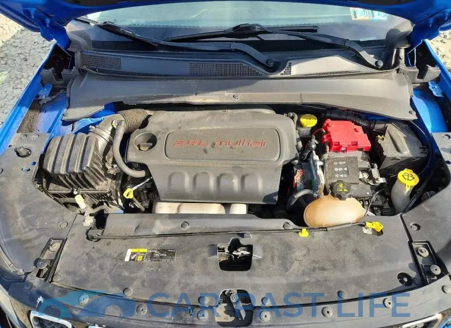3C4NJCAB5LT247882# 11