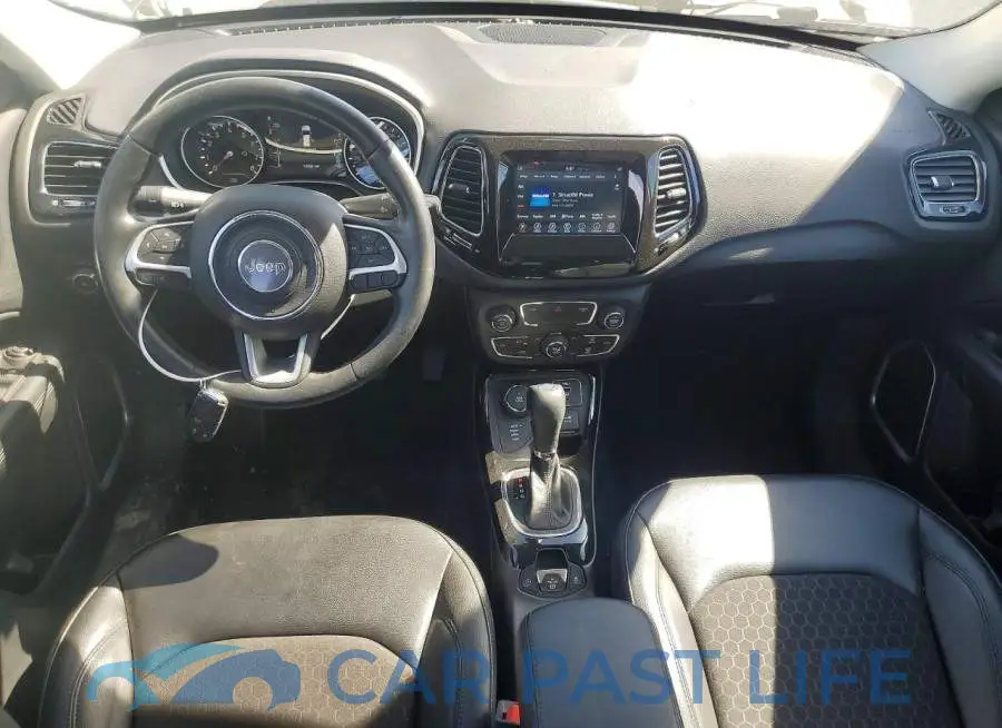 3C4NJDBB8LT242731# 8