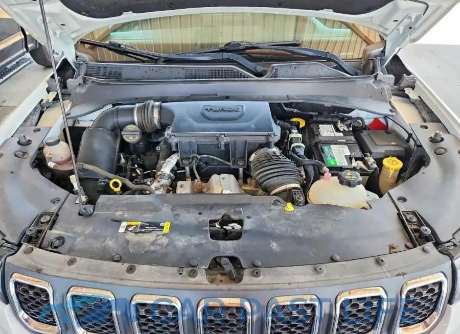 3C4NJDBN0PT561671# 11