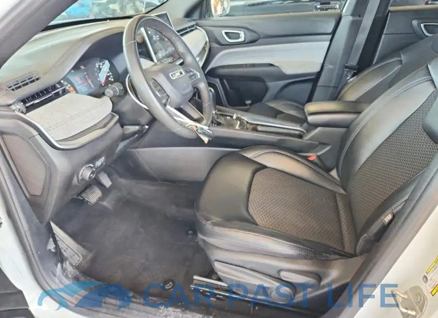3C4NJDBN0PT561671# 7