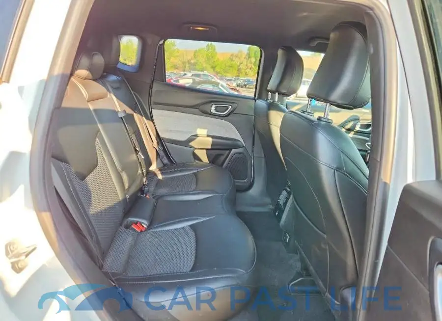 3C4NJDBN5ST556149# 11
