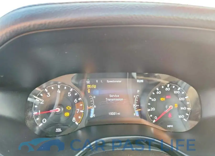 3C4NJDBN5ST556149# 9