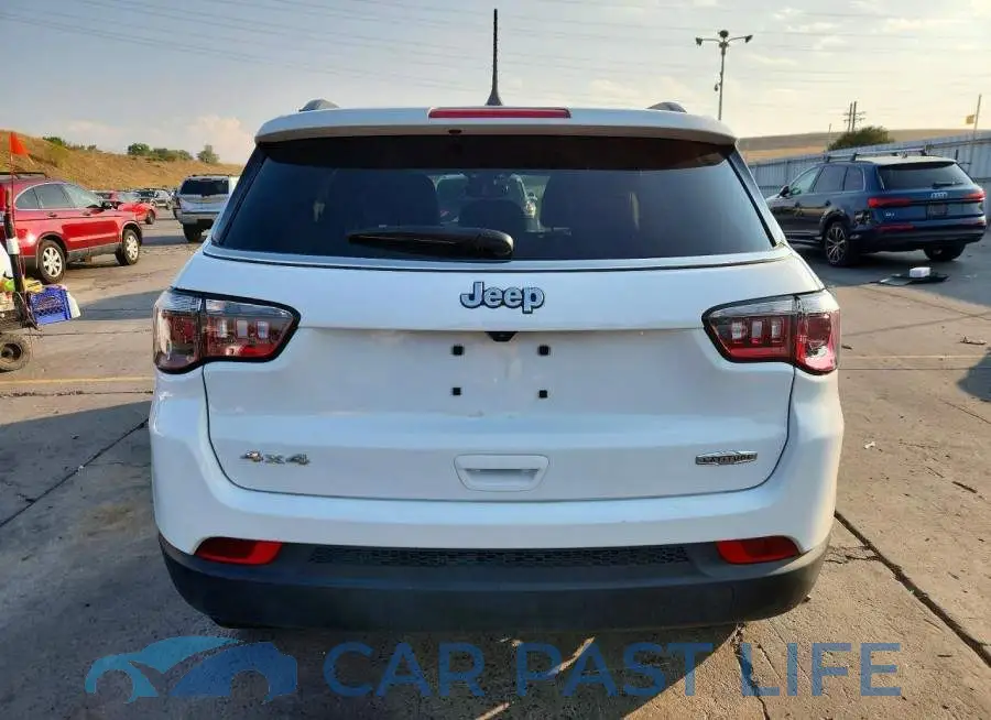 3C4NJDBN5ST556149# 6