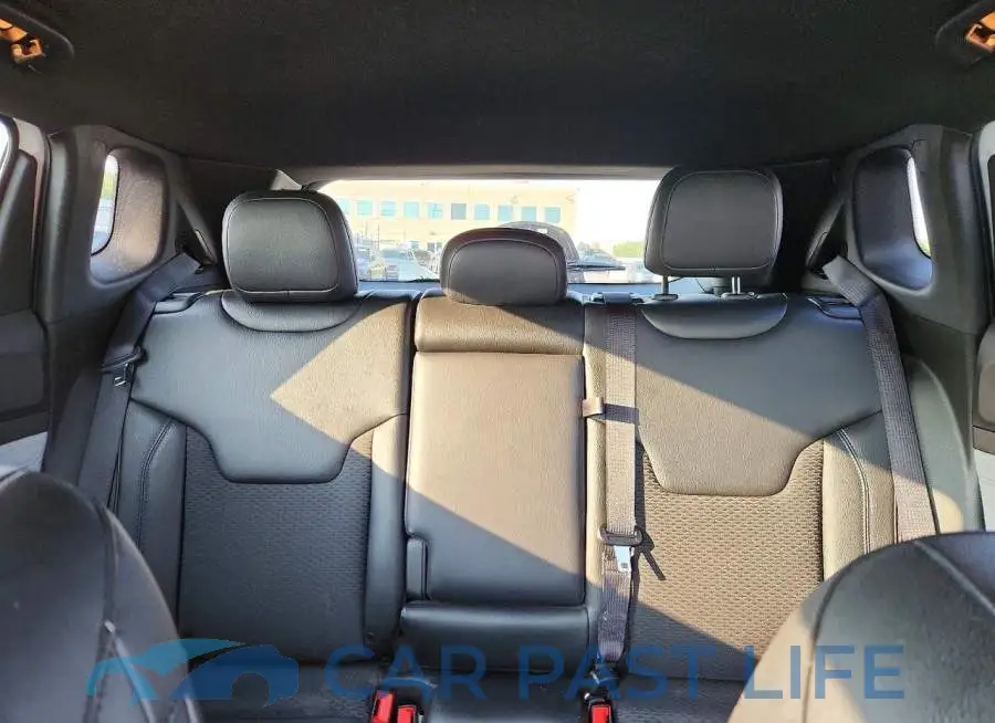 3C4NJDBN5ST556149# 10
