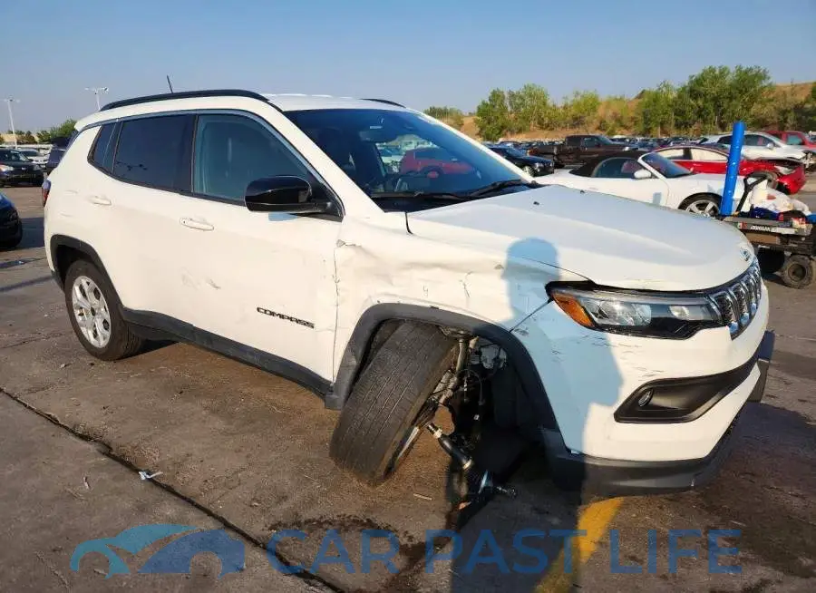 3C4NJDBN5ST556149# 4