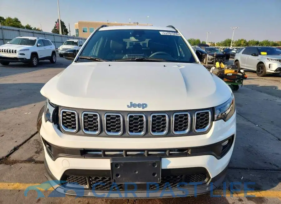 3C4NJDBN5ST556149# 5