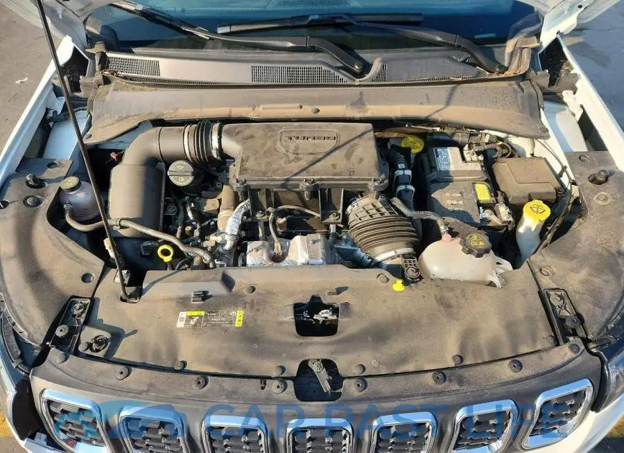 3C4NJDBN5ST556149# 12