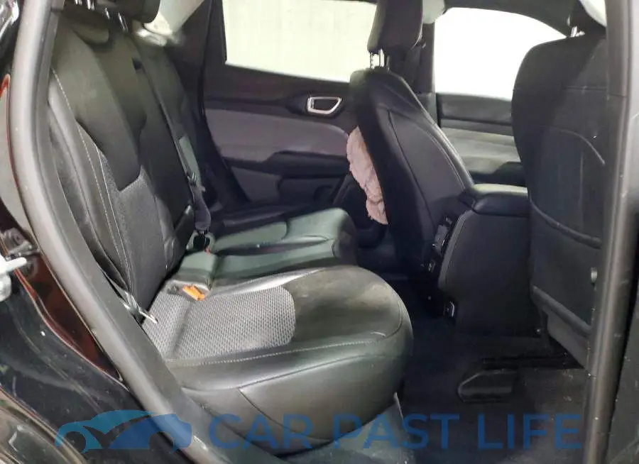 3C4NJDBN8ST595592# 11