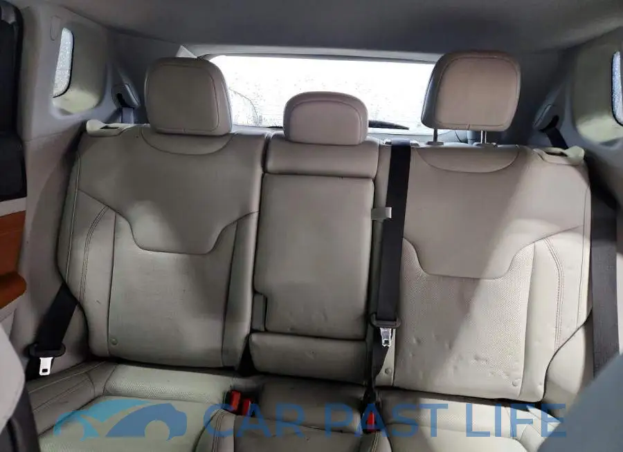 3C4NJDCB5NT237603# 10