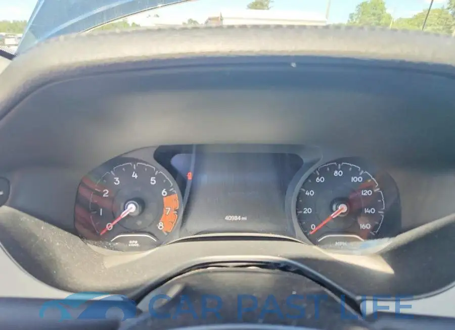 3C4NJDCB7NT106172# 9