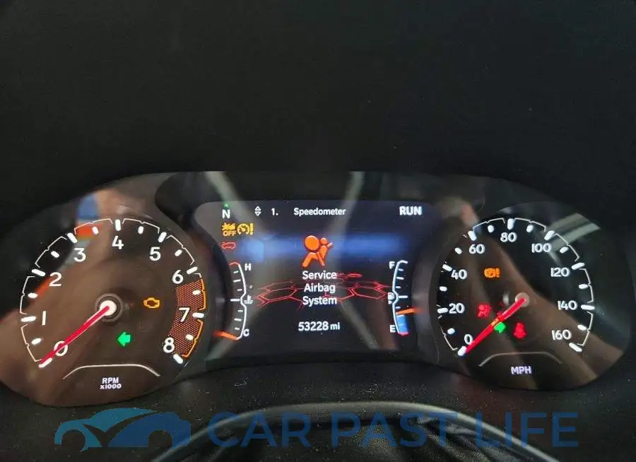 3C4NJDCB8NT174691# 9