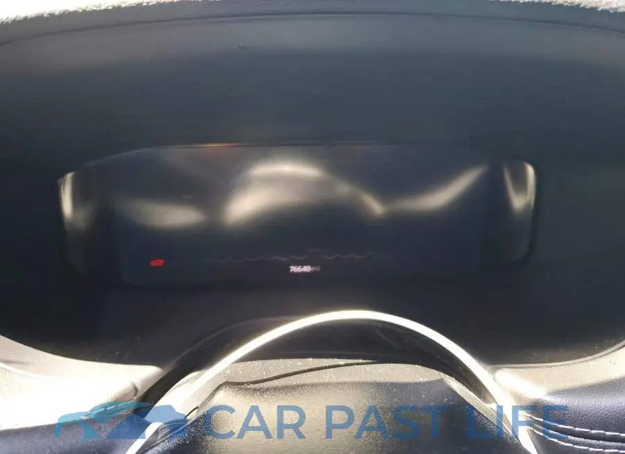 3C4NJDCN6RT173281# 9