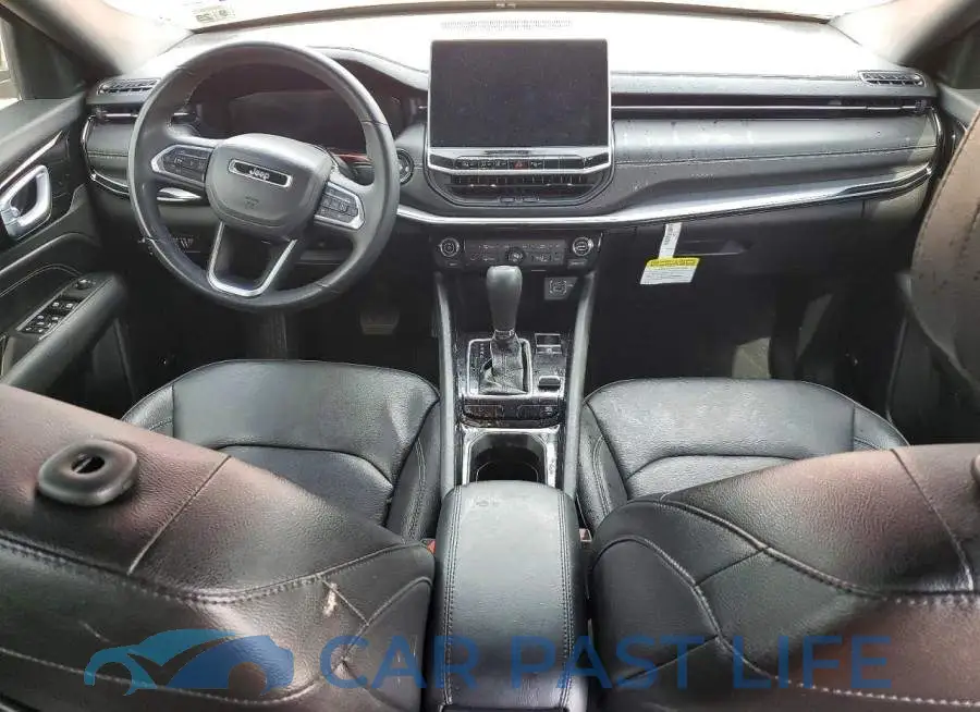3C4NJDCN6RT173281# 8