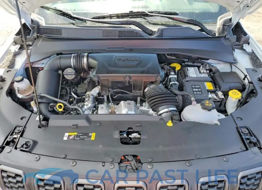 3C4NJDDNXST520907# 12