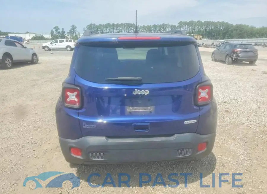 ZACCJABB4JPH89411# 6