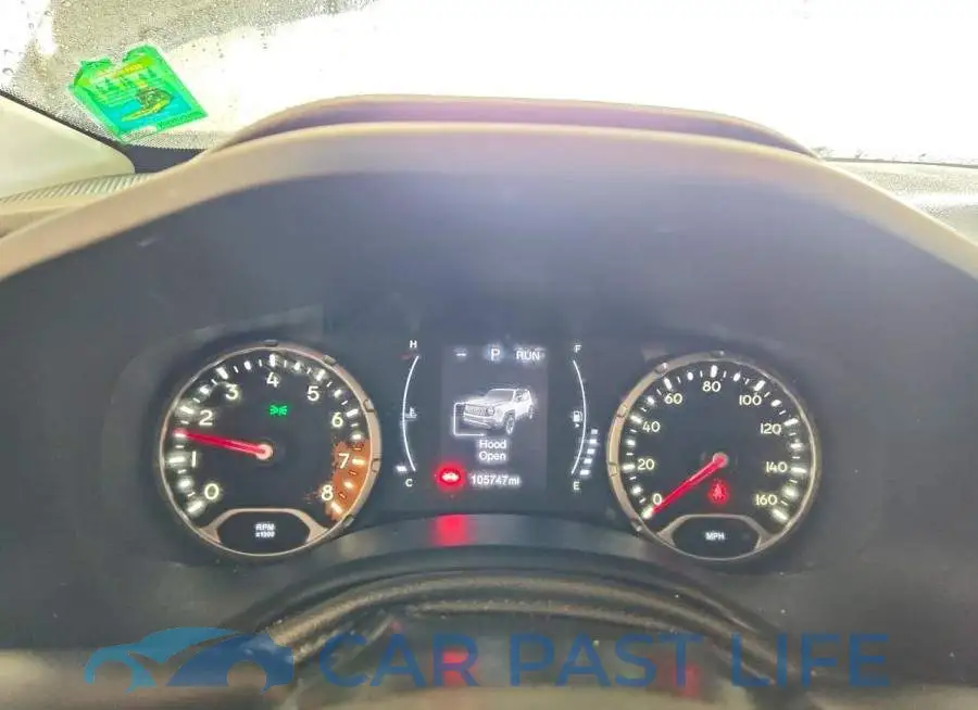 ZACCJBBB1HPF29919# 9