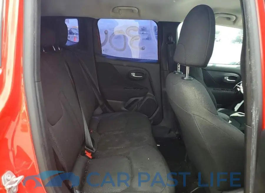 ZACNJAAB1LPL64979# 11