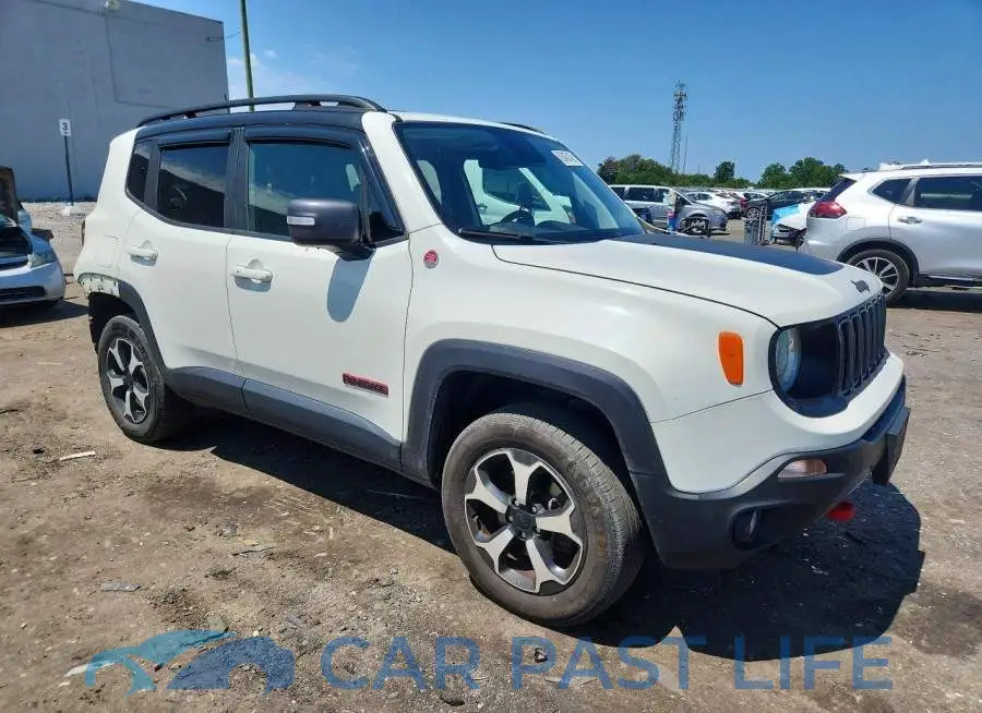 ZACNJBC13LPL07936# 4