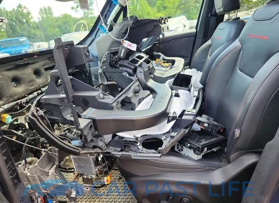 ZACNJBC18KPK69098# 7