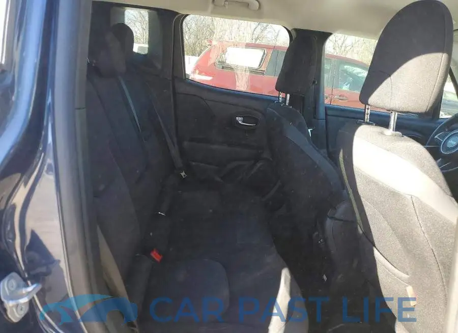 ZACNJDC12MPN18428# 10