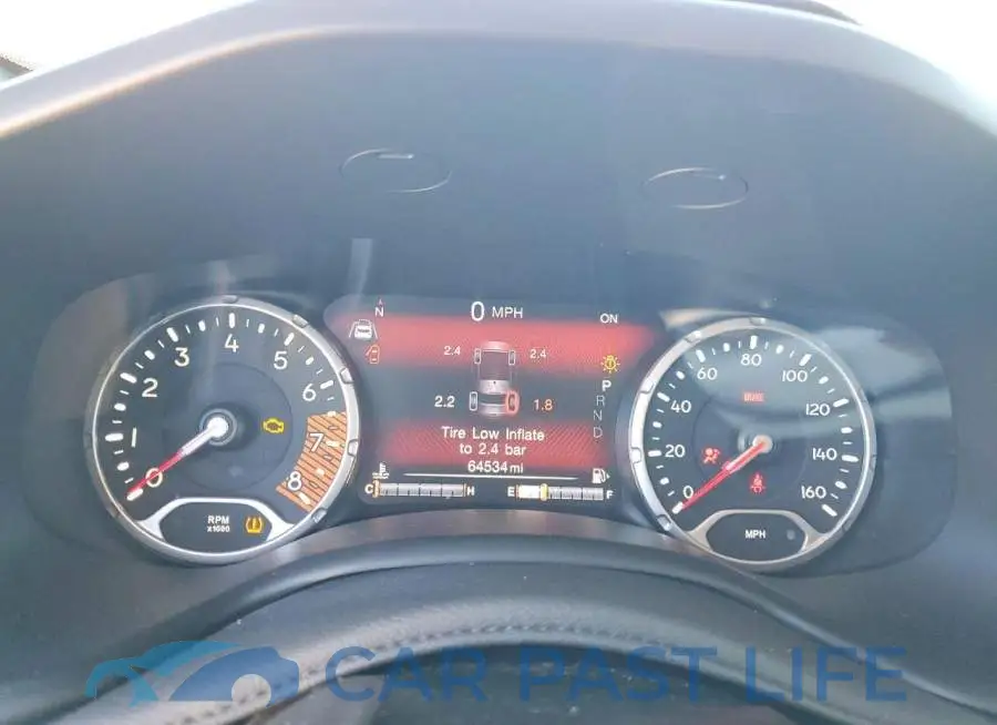 ZACNJDC12MPN18428# 9