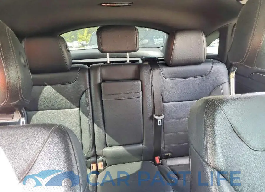 4JGED6EB4JA091420# 10