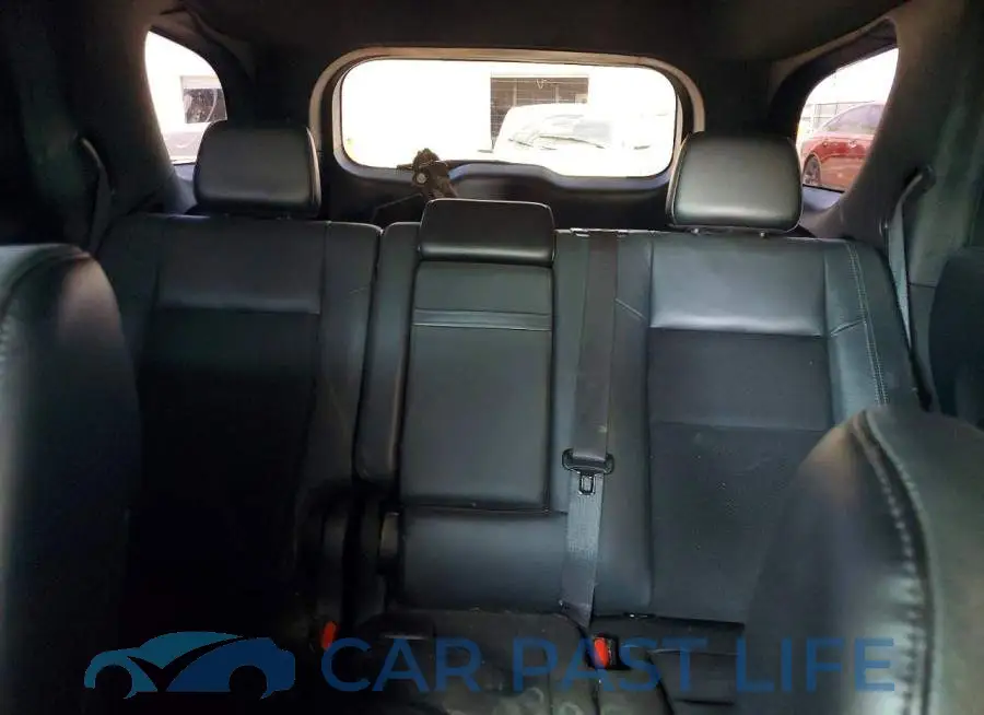 1C4RDHDG0NC197615# 10