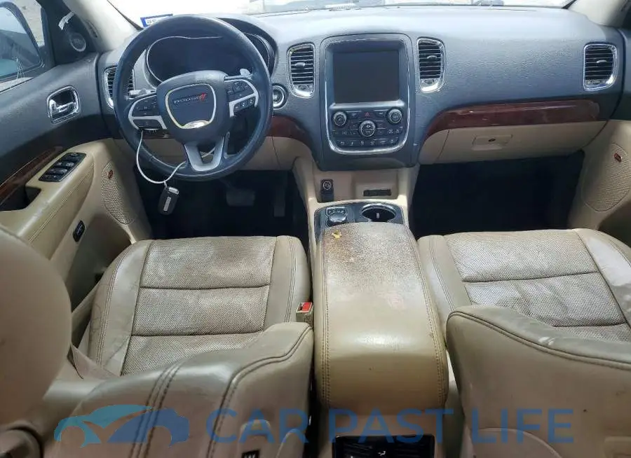 1C4RDHEG3HC606161# 8