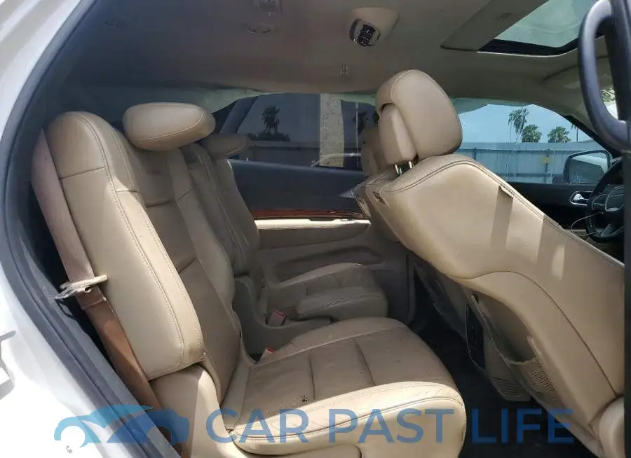 1C4RDHEG3HC606161# 11