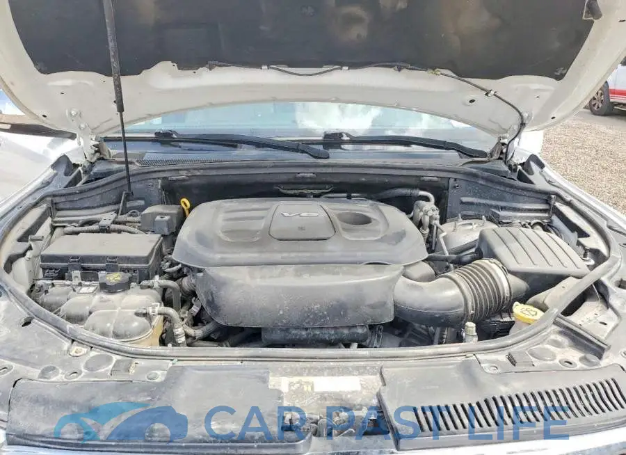1C4RDHEG3HC606161# 12