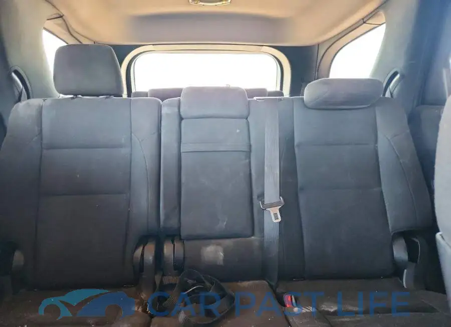 1C4RDJAG4HC897315# 10