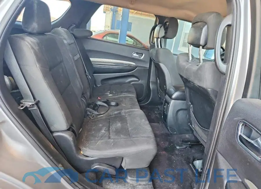 1C4RDJAG4HC897315# 11