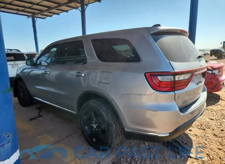1C4RDJAG4HC897315# 2