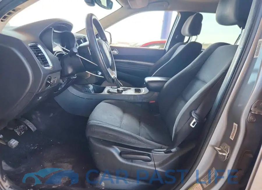 1C4RDJAG4HC897315# 7